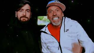 Zimlo Le Daron Du Rap Je Rappe Pour Vidéo Official Remaked By Bing Bwoy Zimlozimzim5320