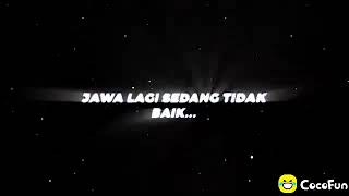 Download Mp3 vidio misteri hantu lampor l cocofun ;? Gudang lagu Download Mp3 vidio misteri hantu lampor l cocofun ;?