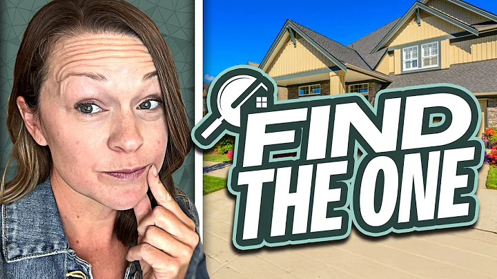 How to Know Whether a House Is Right for You | Salida Colorado Home Buying Tips 2025