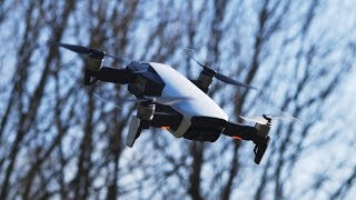 Download Lagu KREWKAST #24: Warum es so schwer war die DJI Mavic Air zu bewerten! Download Lagu KREWKAST #24: Warum es so schwer war die DJI Mavic Air zu bewerten!