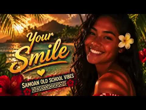 YOUR SMILE BY PETEROB ft G - Force & Vaimona