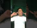 انا جيت اجدعان مجتش عليا تصميمي حالات واتس  1 دويتو اكسبلور لايك 