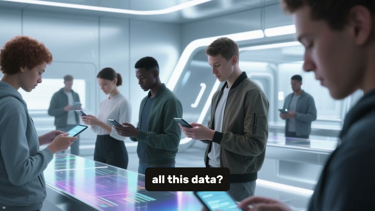 Appen Limited ASX APX Explained  AI Data Company Overview