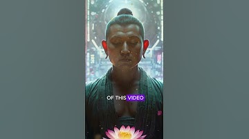 Unlock the Secrets of Mind Reading: Body Language Tips & an Ancient Buddhist Tale #stoic #philosophy