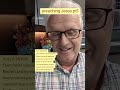 preaching Jesus, pt1 s092825.7 #Jesus #baptism #saved