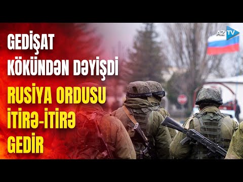 Video: Tədqiqatda dönüş nöqtəsi nədir?