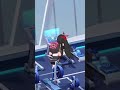 하스미 다이어트 블루아카이브 하스미 다이어트 블루아카이브
