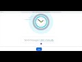 Create and Send SMS Marketing Campaigns in Bitrix24 | Step-by-Step Tutorial