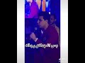 اندال اندال اندال امير قاسم
