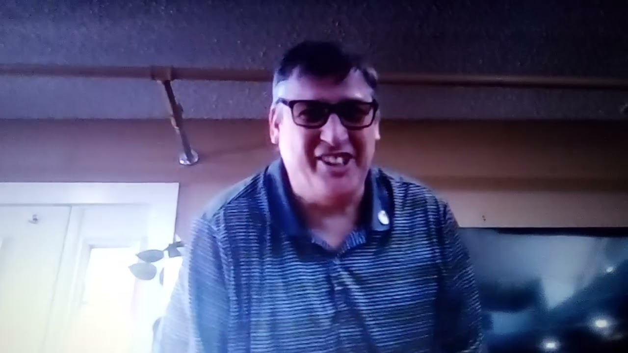 Cross Life led Briarwood Chapel Service,Feb. 22,2026 #2 ( The Blessing of Abraham and The Gospel 