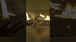 Hudson Bermuka 2 Sekarang Ada Di Sini #outlast