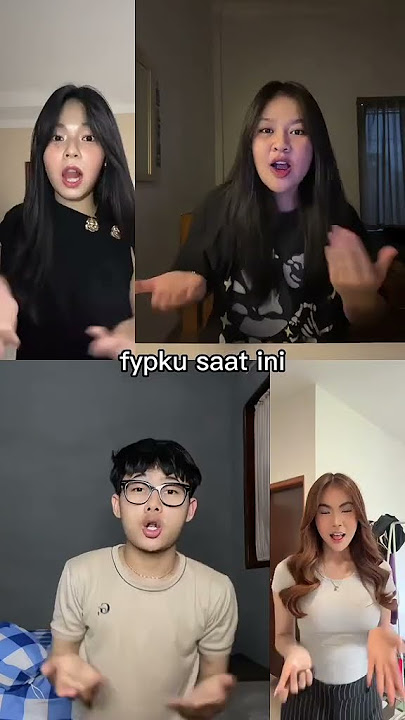 Trend Stecu Stecu #djremix #music #djviraltiktok #djterbaru2025 #jedagjedug #djstecusteculagutimur