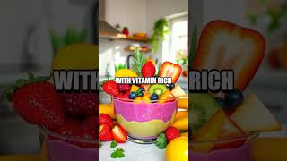 Inside the Motivational Lifestyle of Will Ferrell Net Worth