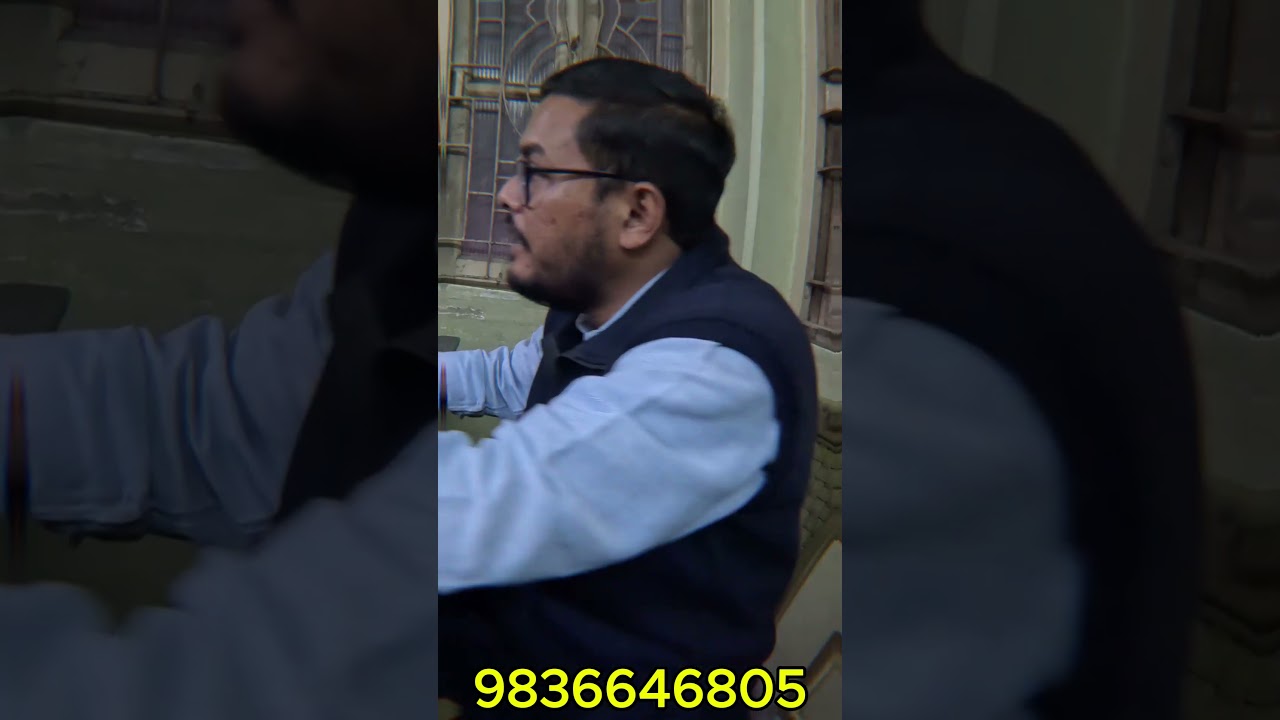 Master the Dutch Angle: How to Use Canted Shots for Better Storytelling (Cinematography Tutorial)