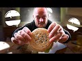 #24 BLACK STAR BURGER, вы серьёзно??? СОЧЧНАЯ, МОЩЩНАЯ ПЛЕСЕНЬ...