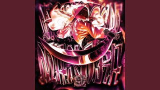 MONTAGEM MASORA (Super Slowed) - MC DA$ILVA, RVNGE, Dhruv Vajasi