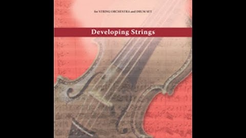 Funky Sneakers by Thom Sharp