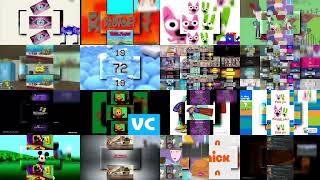 Ytpmv Scan Superparison 12
