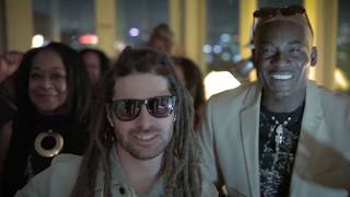 Fito & Lennox B - Buena Vida (GoodLife) (Official Video) Fito & Lennox B - Buena Vida (GoodLife) (Official Video)
