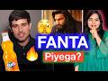 Dhruv Rathee Dhurandhar 2 Exposed | Deeksha Sharma