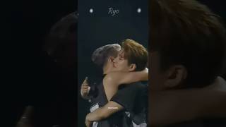  got7 nestfestinbkk jackjae  got7