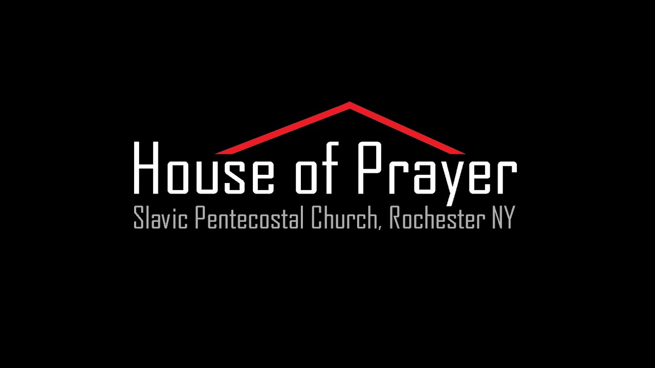 2026-03-01 Sunday Morning Service Livestream | SPC House of Prayer