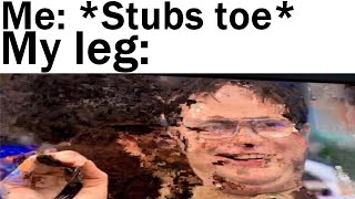 Daily Juicy Memes 2214