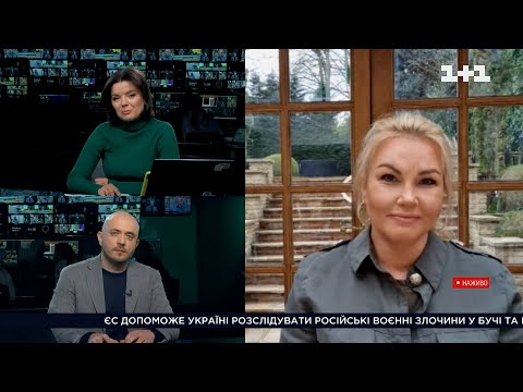 Видео: Російські військові розстріляли скакунів Камалії – яка реакція співачки