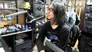 今年もお疲れ様でした放送