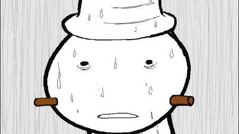 MSPA Clip Show Tribute, Chapters 5-7