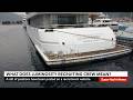 Abandoned $200 Million Yacht Suddenly Recruiting? - Luminosity | SY News