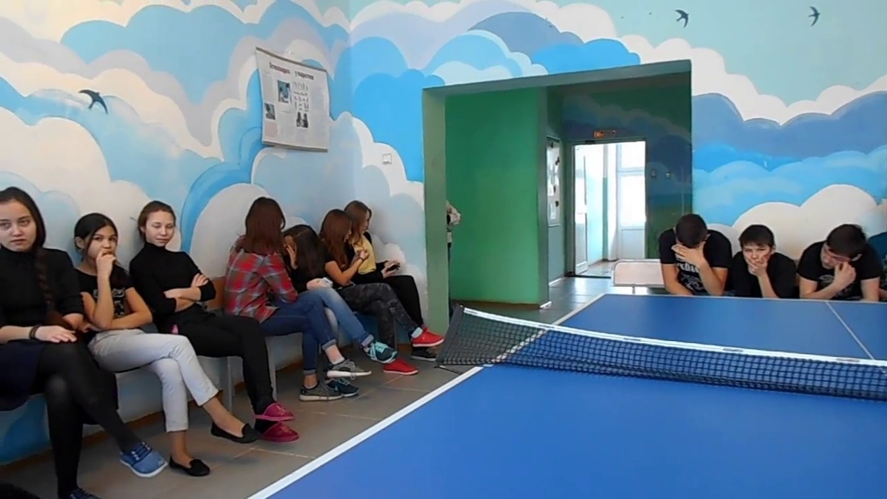 Санаторий толпар в бирске