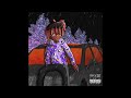 Juice WRLD - Stuck up (Unreleased) [Prod. RedLimits]