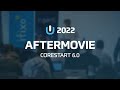 Update Days: Corestart 6.0 - Aftermovie