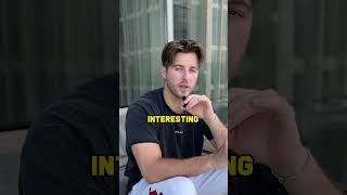 Cracking the Code: How @MikaelaTesta Became a Viral Sensation with Mind-Blowing Video Tactics! 🚀✨