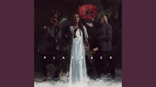 Inteiro (Playback)