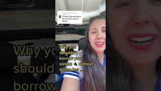 Lesson Learned #ONLYFANS #mistyray