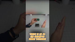 ArmSoM CM5 | Can it Beat the Raspberry Pi CM5?