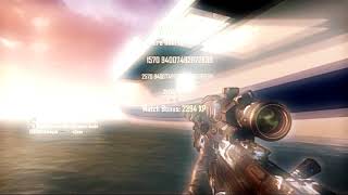 Best Cod Edit #OCE #SVGANG #C4 (EDITORS APPCLIP)