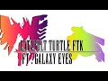 Quando a tartaruga e catapulta, galaxy eyes FTK deck profile (EDOPRO)