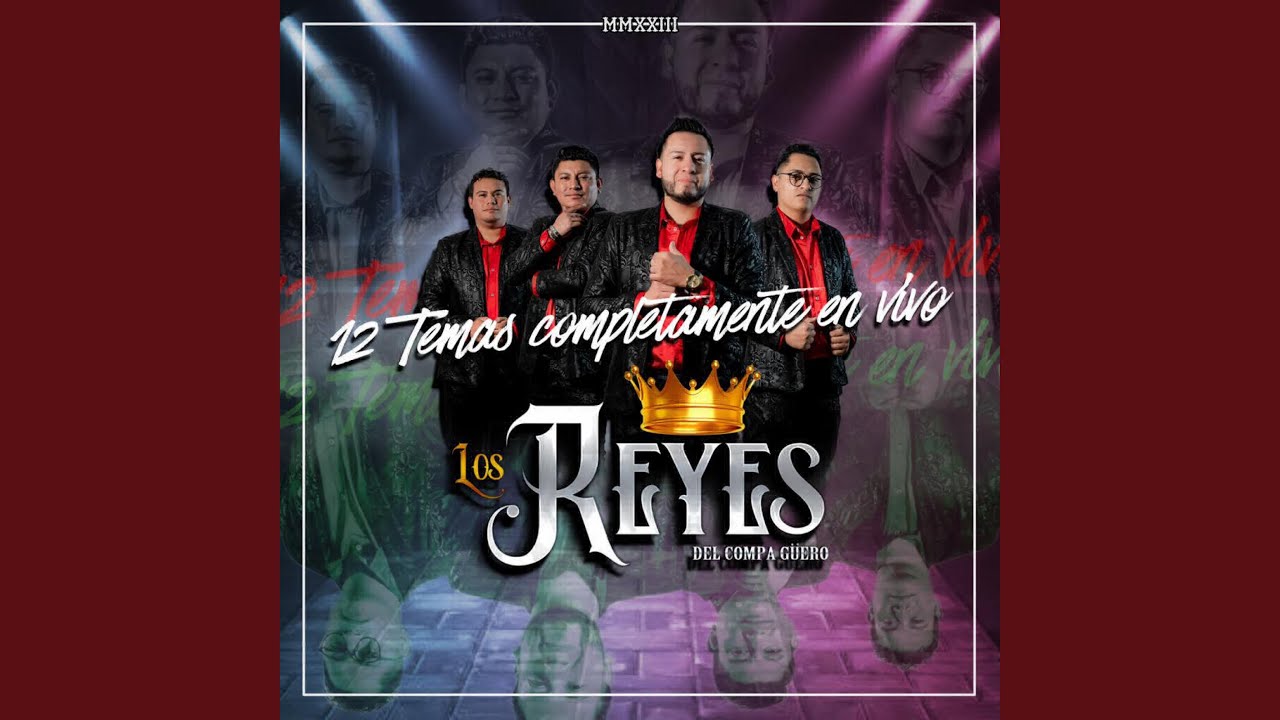 Agradecido Con El De Arriba (En vivo) YouTube