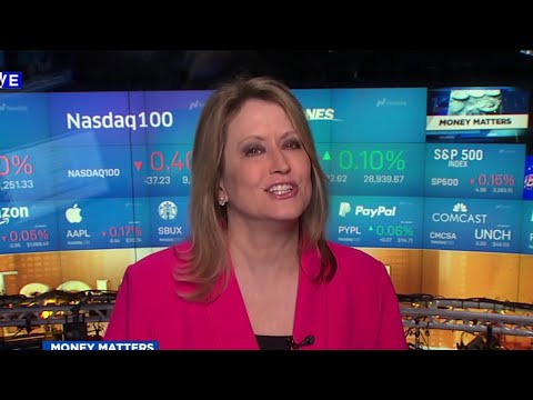 Money Matters: NSA Warns of Serious Windows 10 Bug