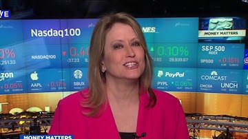 Money Matters: NSA Warns of Serious Windows 10 Bug