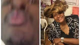 Famous DC YOUNGFLY ROASTS HIS MOM Profile