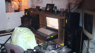 DAYZ GON CHANGE.wmv