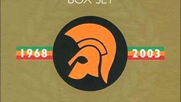 Teddy Magnus - Flying Machine