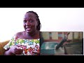 Wakadinali-  Geri  Inengi ft  sirBwoy (Official Music Video ) REACTION /REVIEW.