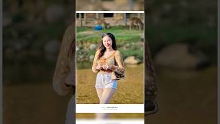 สอนถ่ายรูปสวยๆด้วยมือถือ🌿 #สอนถ่ายรูป #Samsung #ถ่ายไงได้...