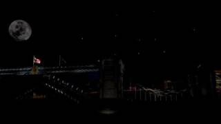 Mel Firework Lab task.mov