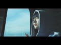 【MV】マタイツカ / 校庭カメラアクトレス